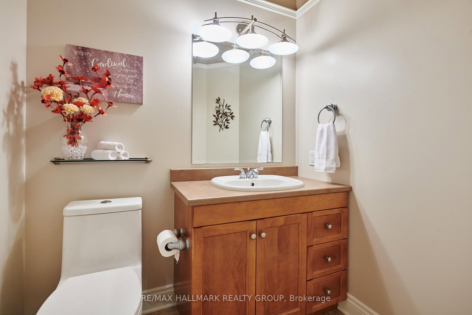 1705 Silver Bark Avenue • Orleans, ON photo 18