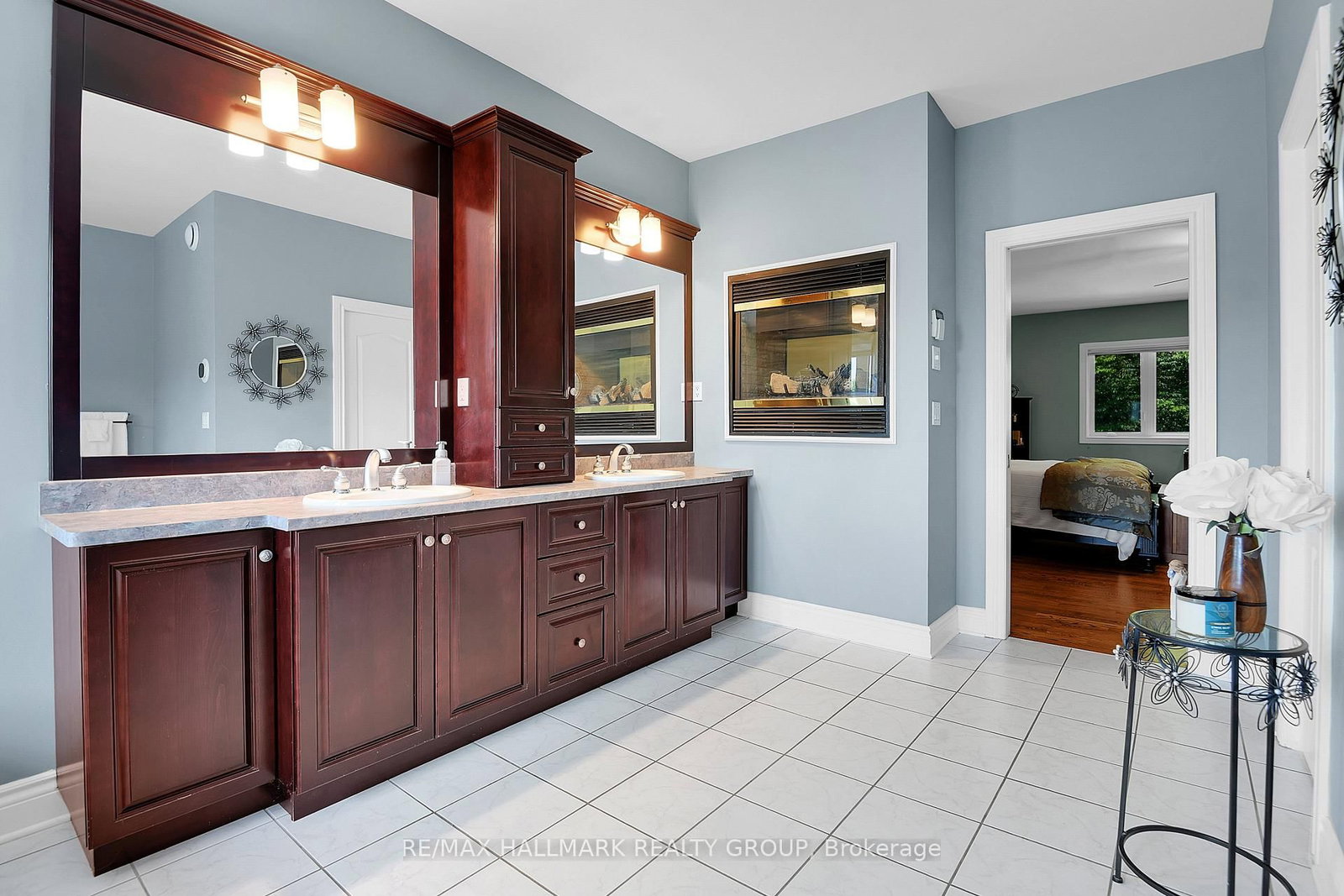1705 Silver Bark Avenue • Orleans, ON photo 25