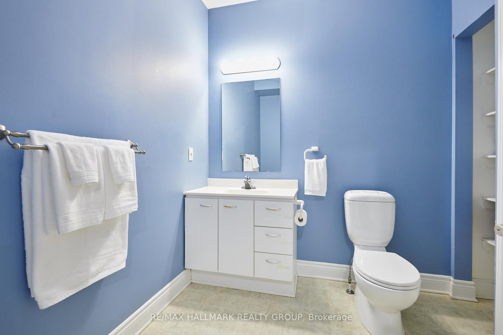 1705 Silver Bark Avenue • Orleans, ON photo 39