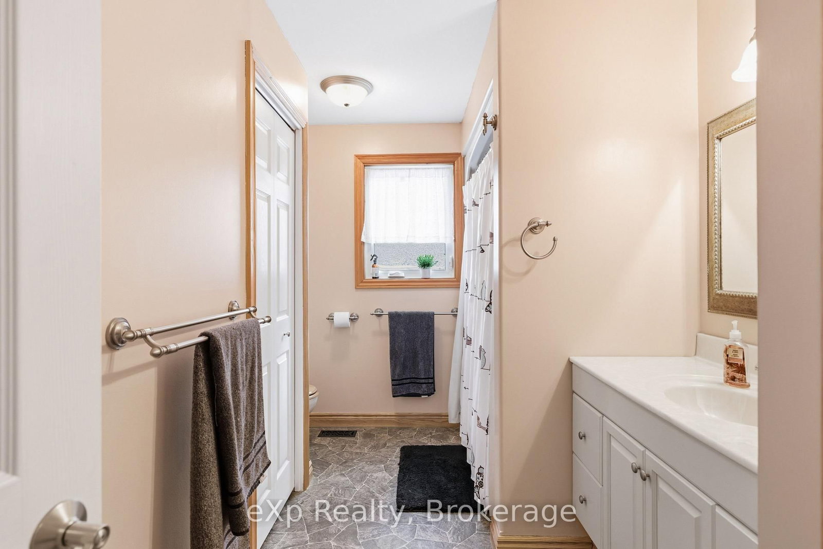 230 Saugeen Street • Grey Highlands, ON photo 21