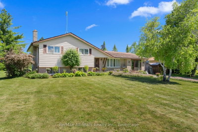 19 Janet Drive • Kawartha Lakes, ON photo 3
