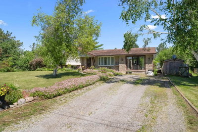19 Janet Drive • Kawartha Lakes, ON photo 5
