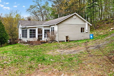 9 Sparrow Lane — photo 2