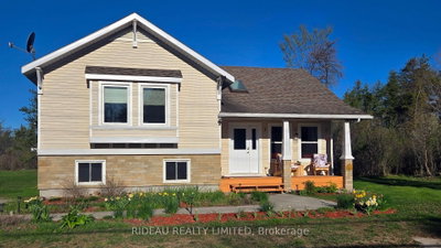 44 Blanchards Hill Road