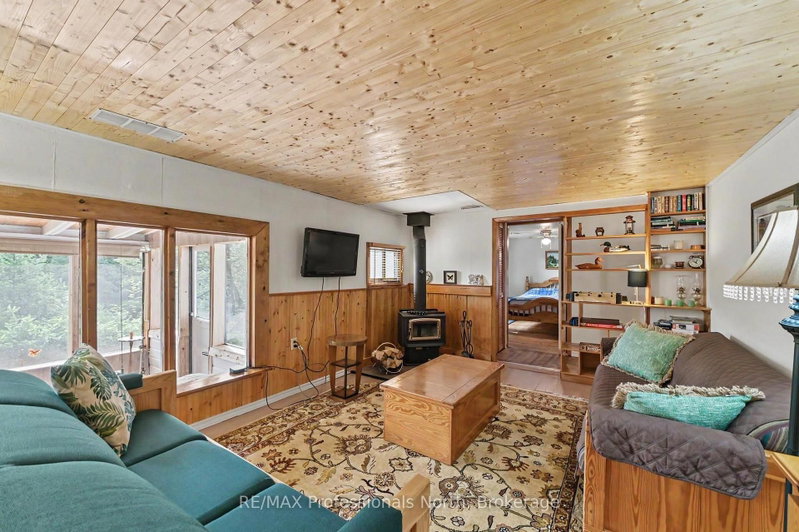 3701 Gelert Road