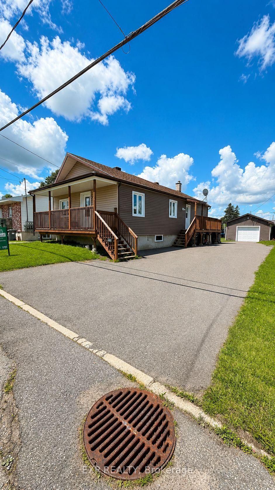 458 Catherine Street • Hawkesbury, ON photo 5