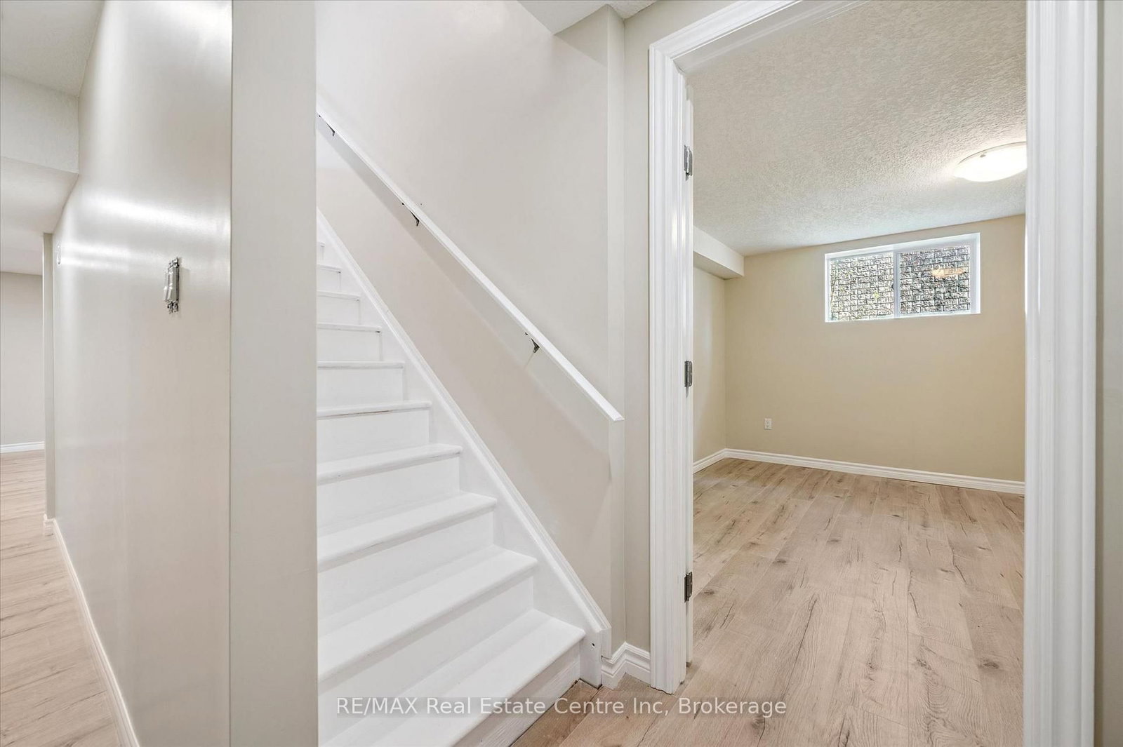 556 Black Street • Centre Wellington, ON photo 31