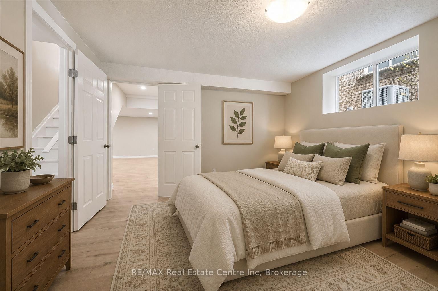 556 Black Street • Centre Wellington, ON photo 34