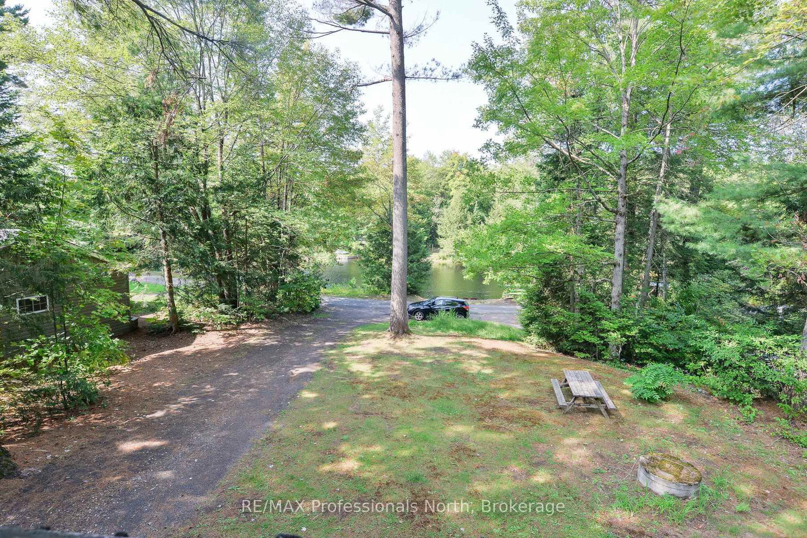 1019 Springdale Shores PVT • Bracebridge, ON photo 12