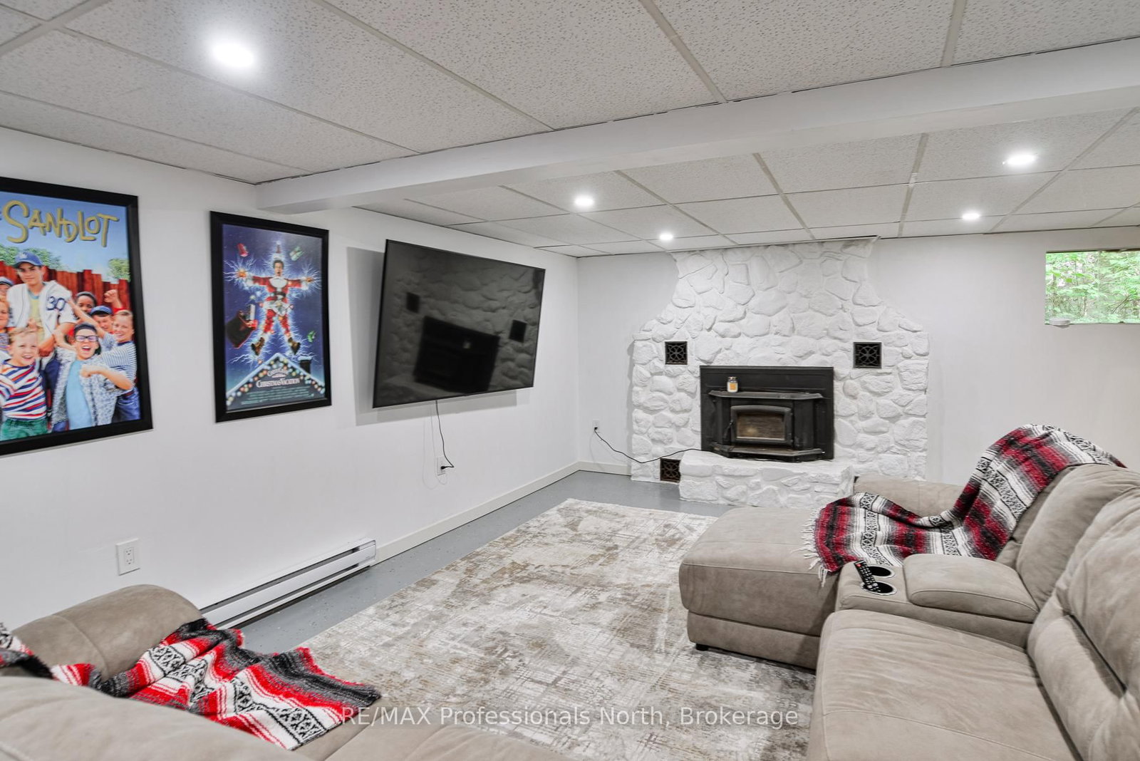 1019 Springdale Shores PVT • Bracebridge, ON photo 13