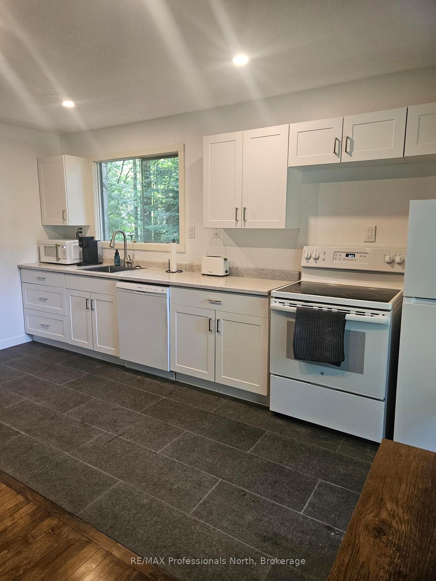 1019 Springdale Shores PVT • Bracebridge, ON photo 4