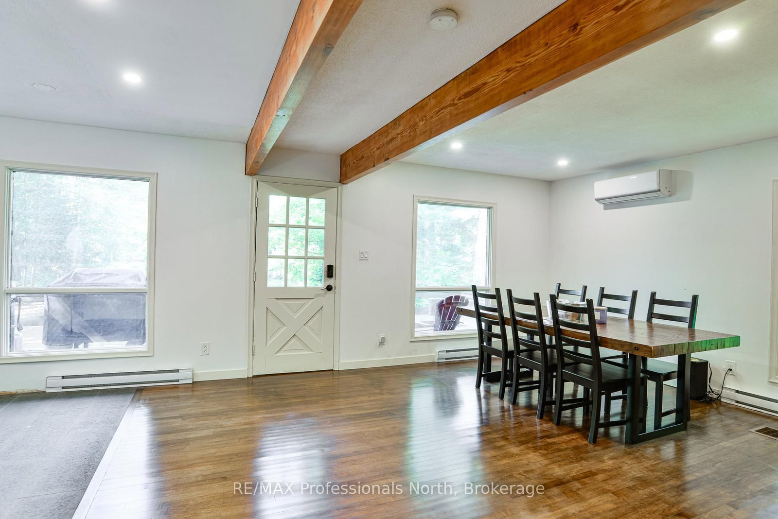 1019 Springdale Shores PVT • Bracebridge, ON photo 5