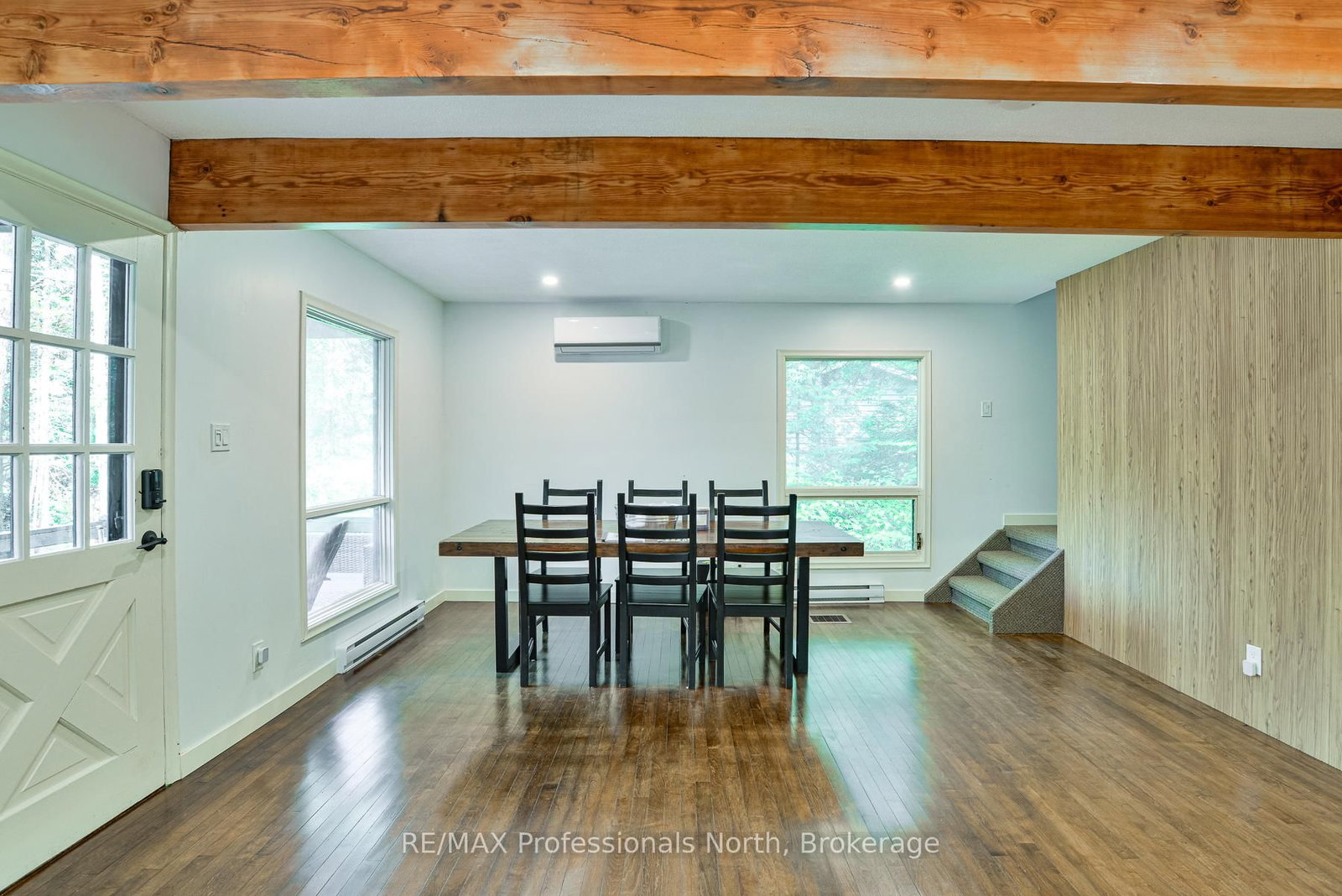 1019 Springdale Shores PVT • Bracebridge, ON photo 6