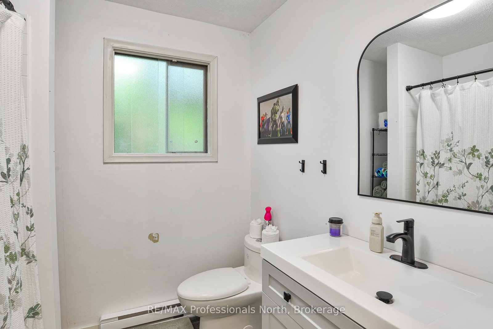 1019 Springdale Shores PVT • Bracebridge, ON photo 8