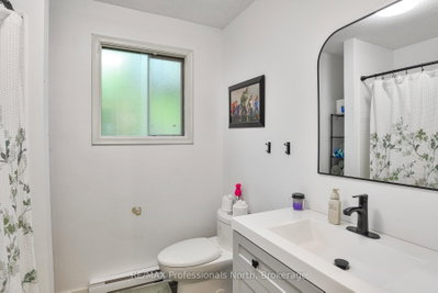 1019 Springdale Shores PVT • Bracebridge, ON photo 8
