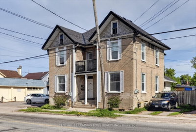 292-294 Townsend Street — photo 4
