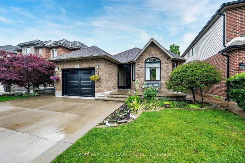 506 Jones Road