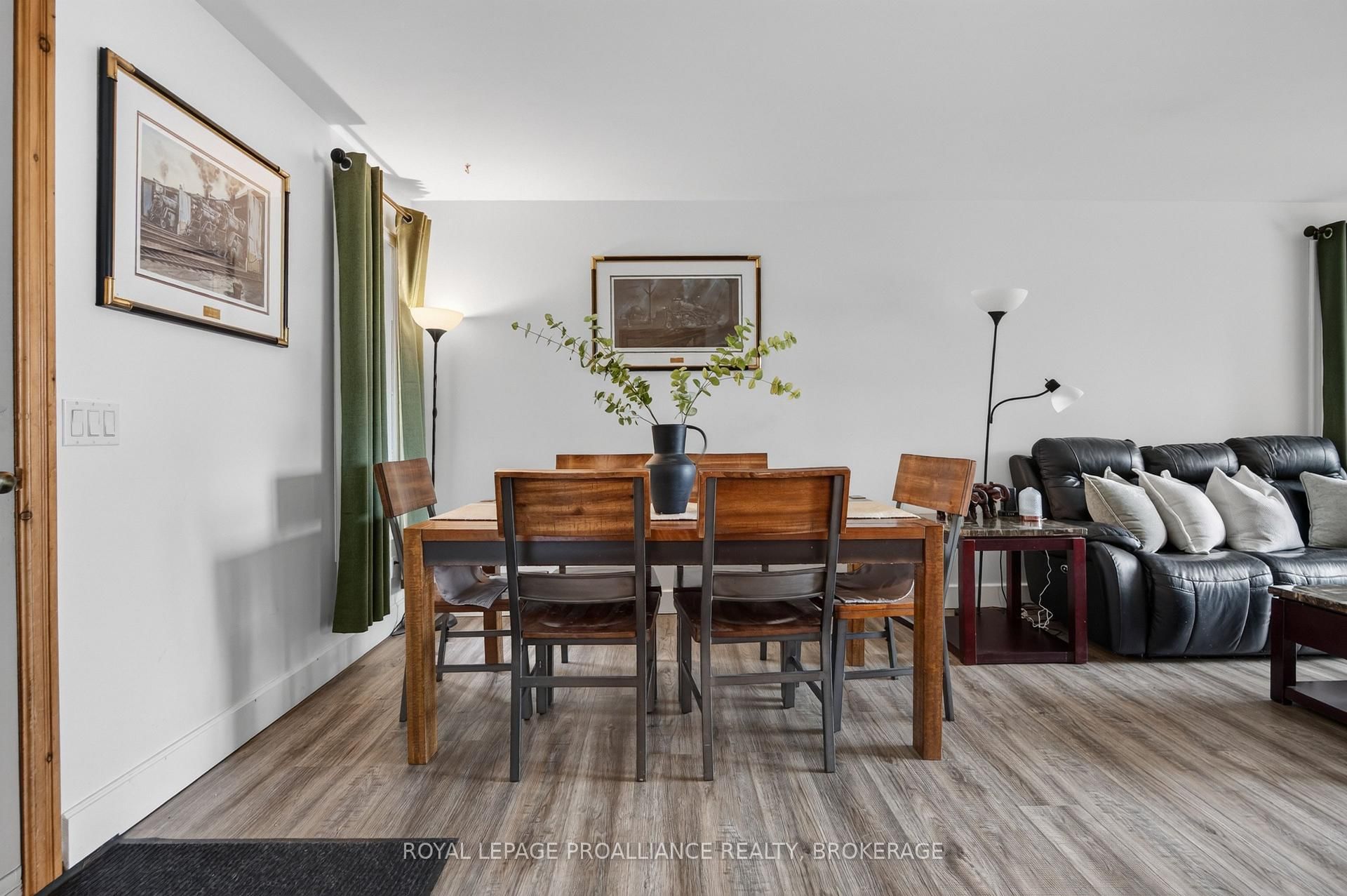 134 Black Rapids Road