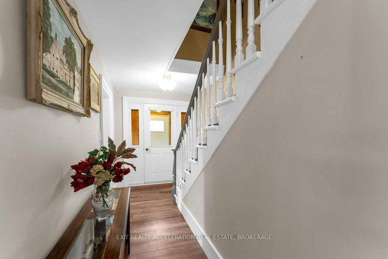 182 West St photo 4