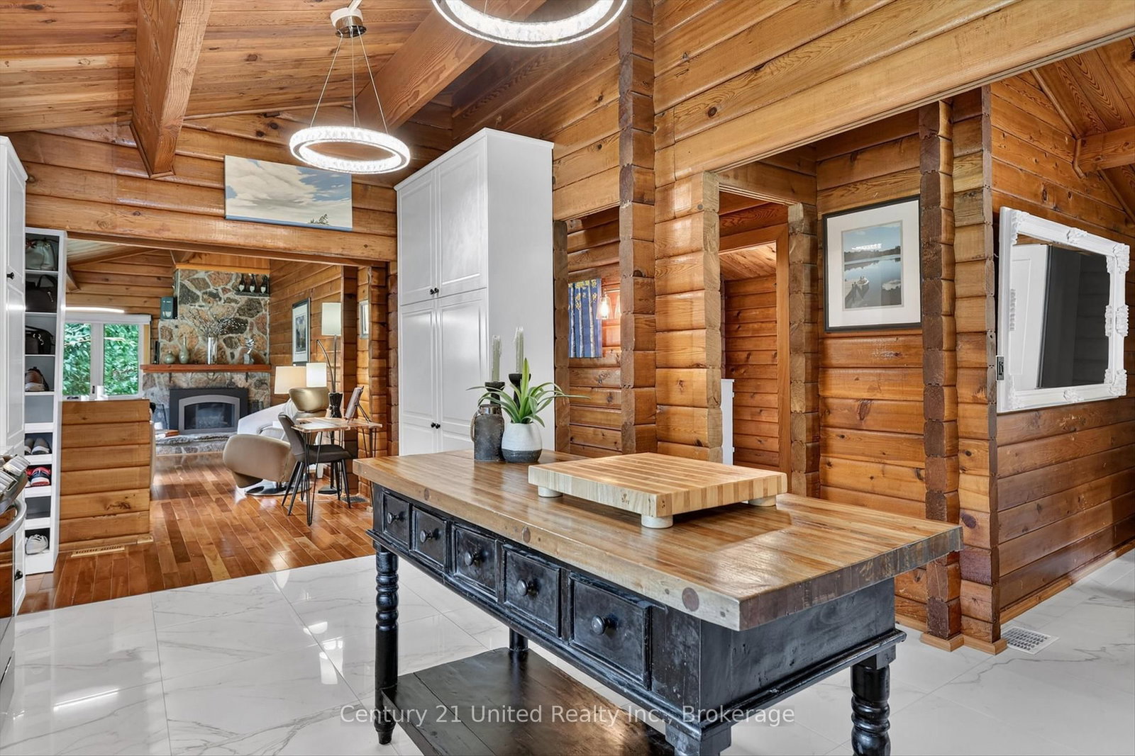 3400 Juniper Point Road • Selwyn, ON photo 11