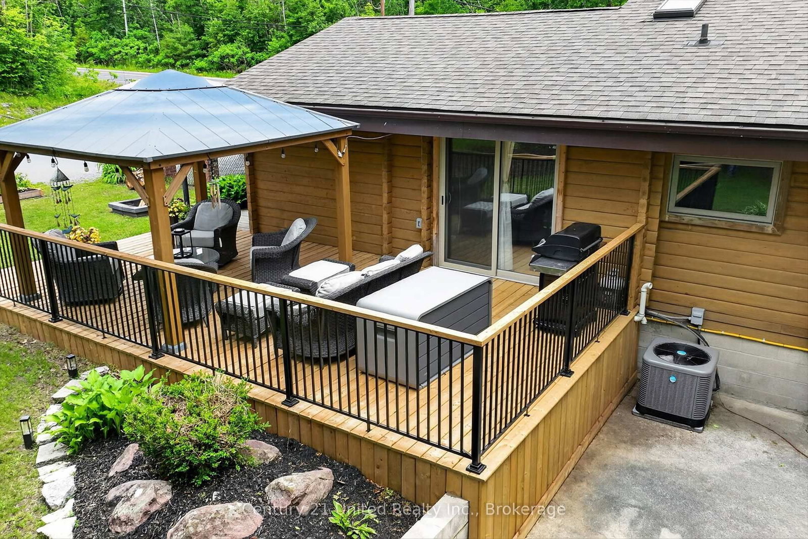 3400 Juniper Point Road • Selwyn, ON photo 39