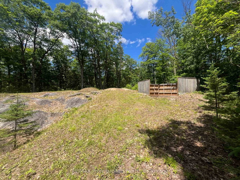 home for sale on 0 Salerno Lake Road