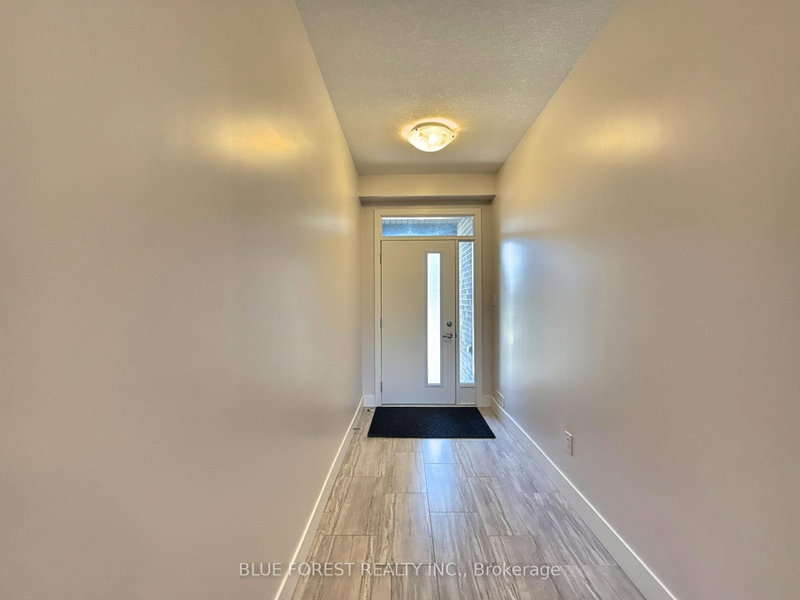 2112 Meadowgate Boulevard