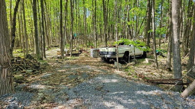 0 Luffman Road • Tweed, ON photo 2