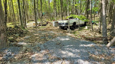 0 Luffman Road • Tweed, ON photo 3