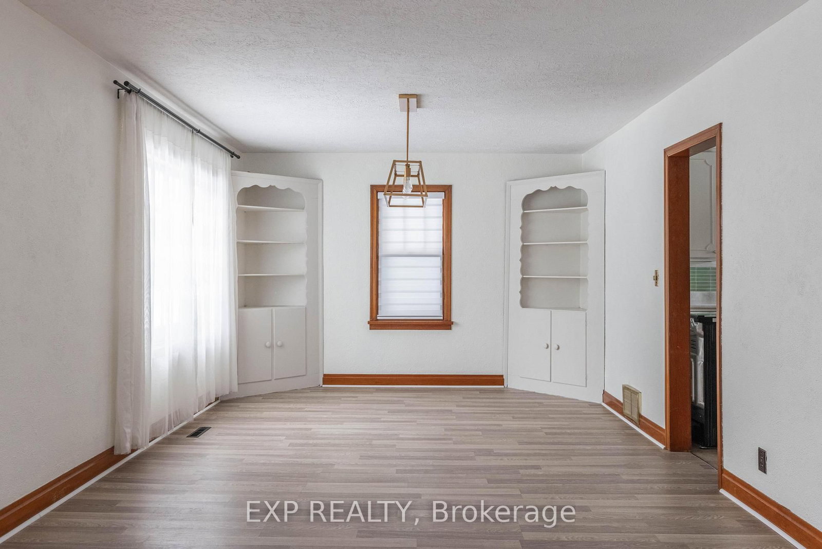 412 South Pelham Road • Welland, ON photo 11