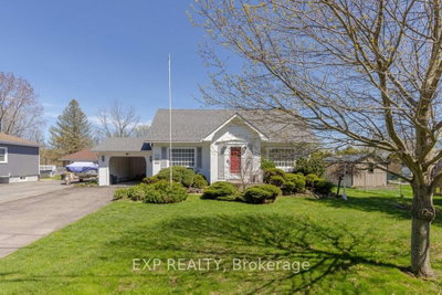 412 South Pelham Road • Welland, ON photo 2