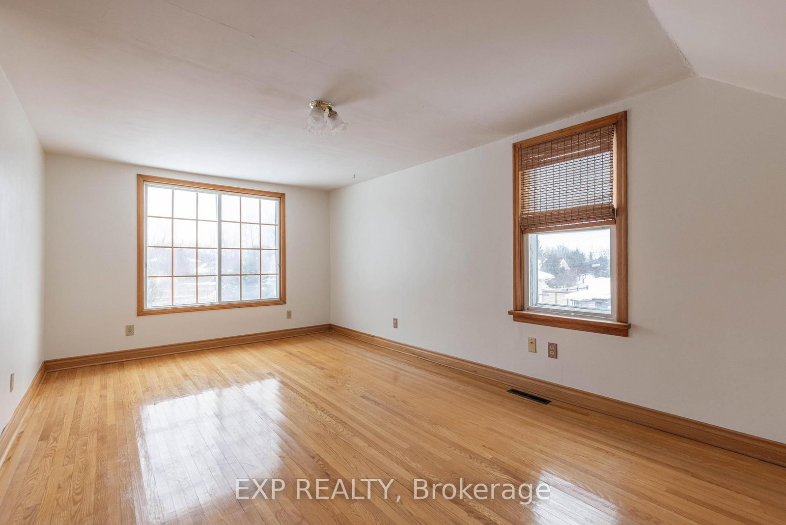412 South Pelham Road • Welland, ON photo 22