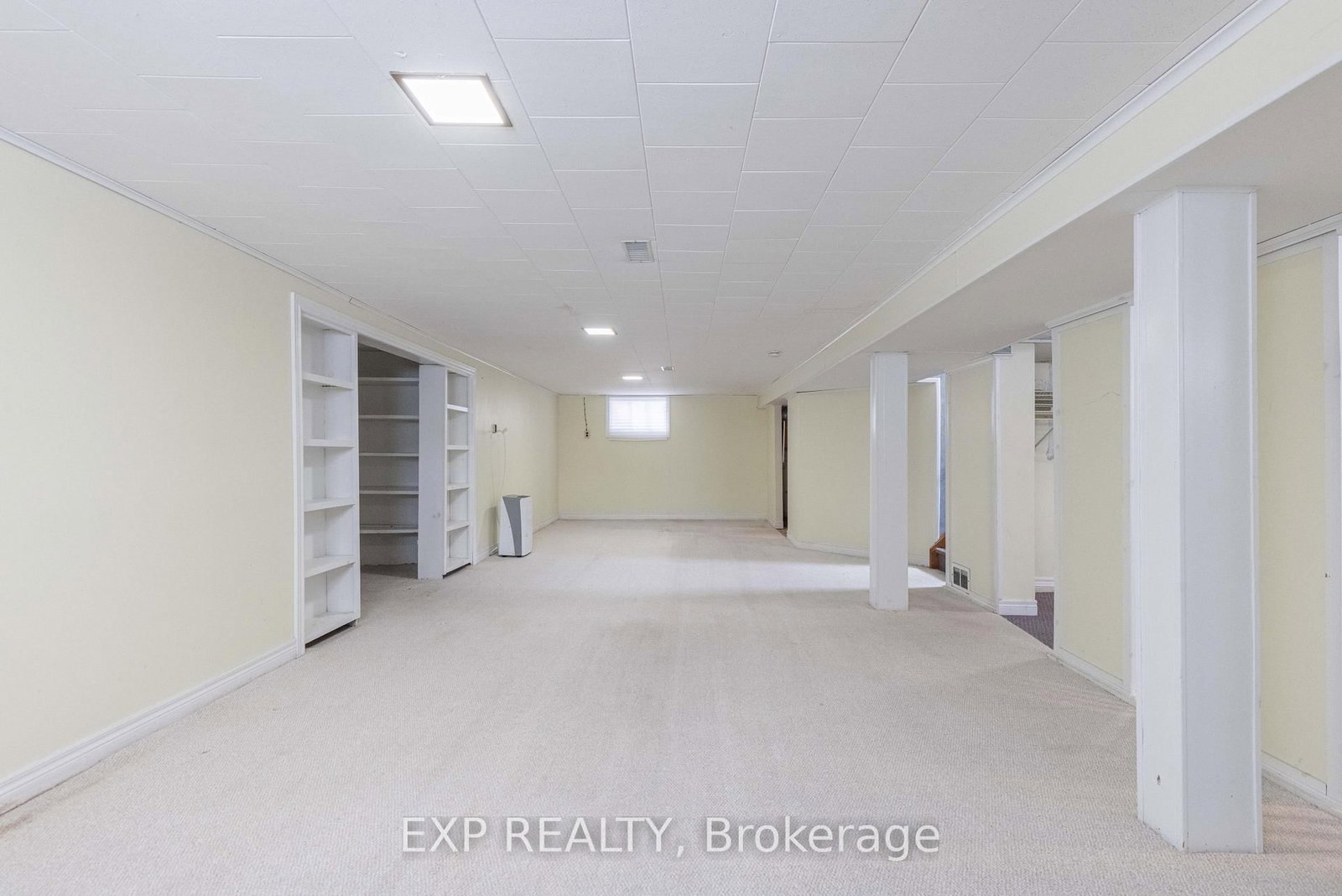 412 South Pelham Road • Welland, ON photo 25