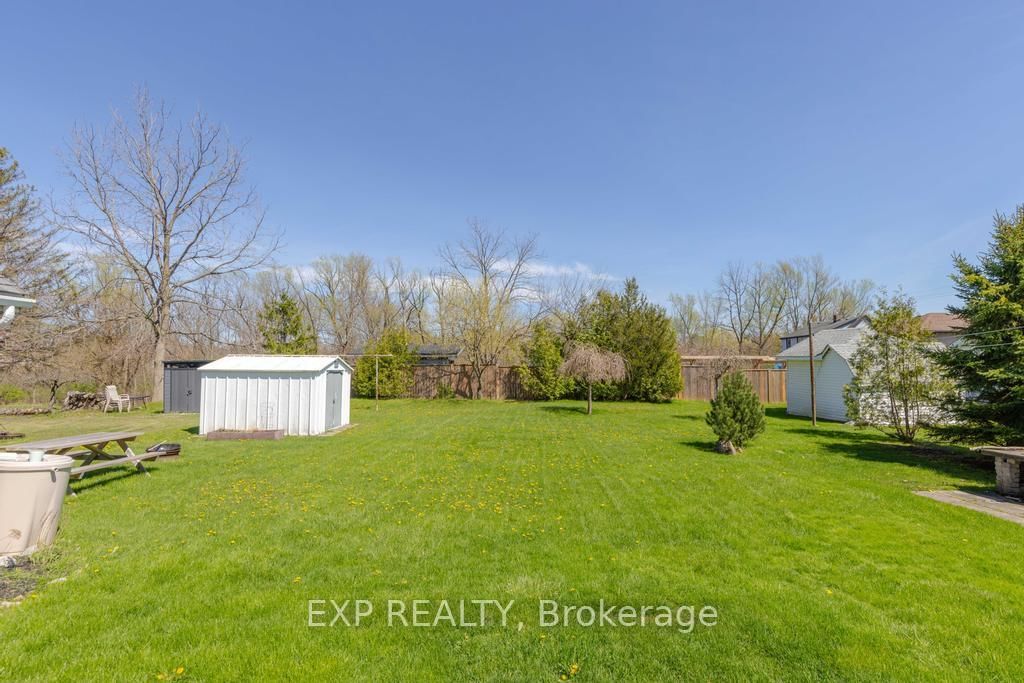 412 South Pelham Road • Welland, ON photo 28