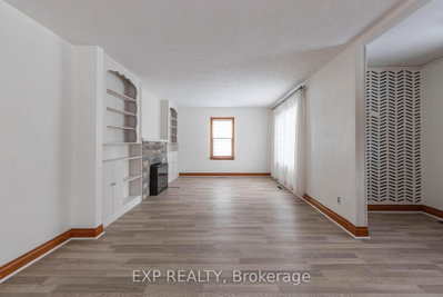 412 South Pelham Road • Welland, ON photo 6
