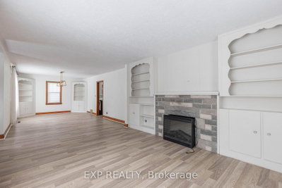412 South Pelham Road • Welland, ON photo 7