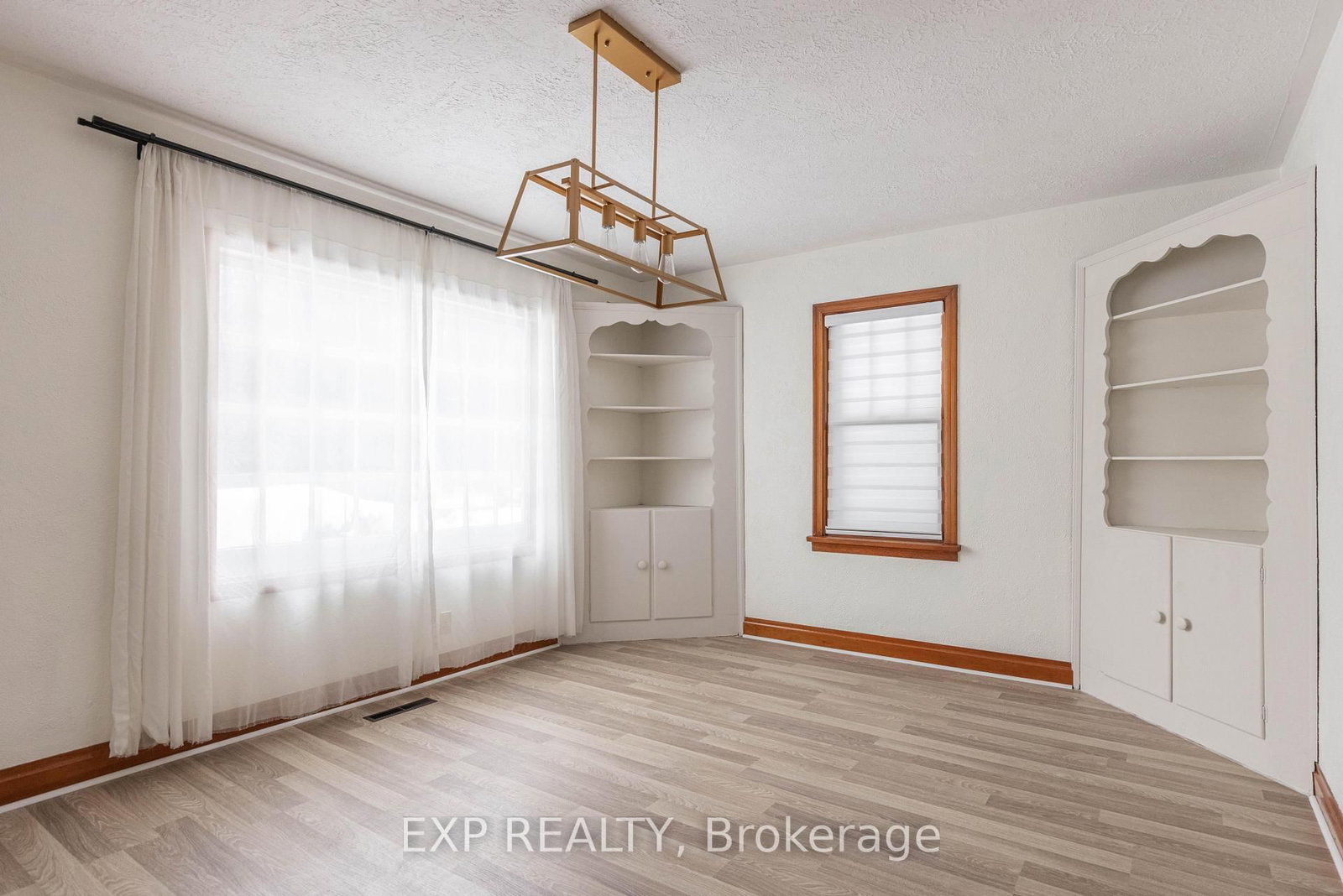 412 South Pelham Road • Welland, ON photo 9