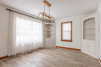 412 South Pelham Road • Welland, ON photo 9