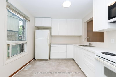 302 VINE Street • #37 • St. Catharines, ON photo 8
