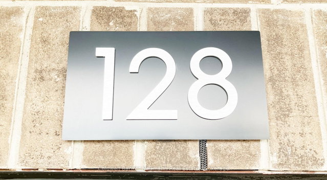 128 - 42 Lowes Road S
