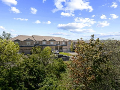 138 Edenrock Drive
