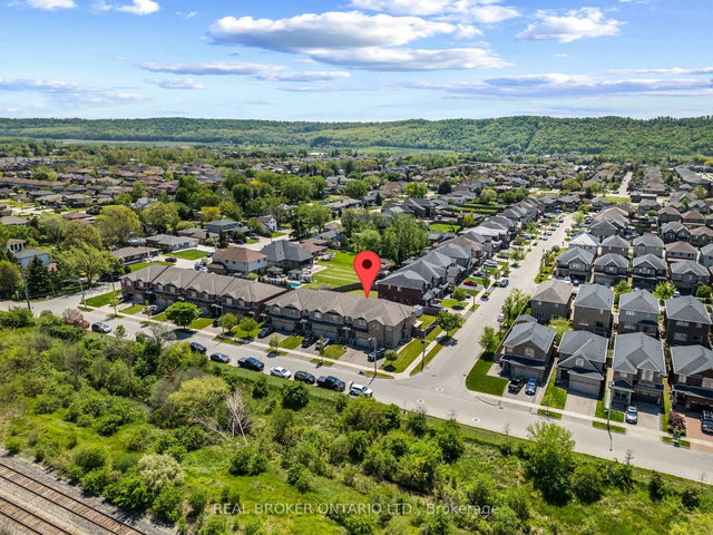 138 Edenrock Drive