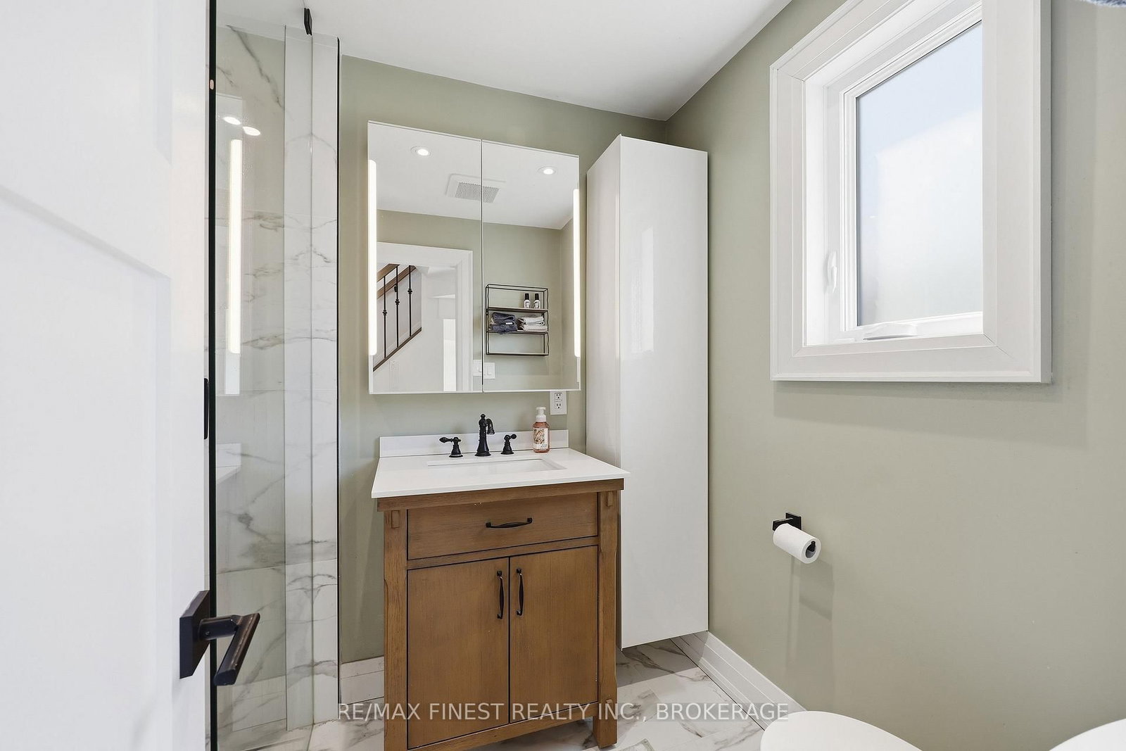 258 College Street • Kingston, ON photo 21