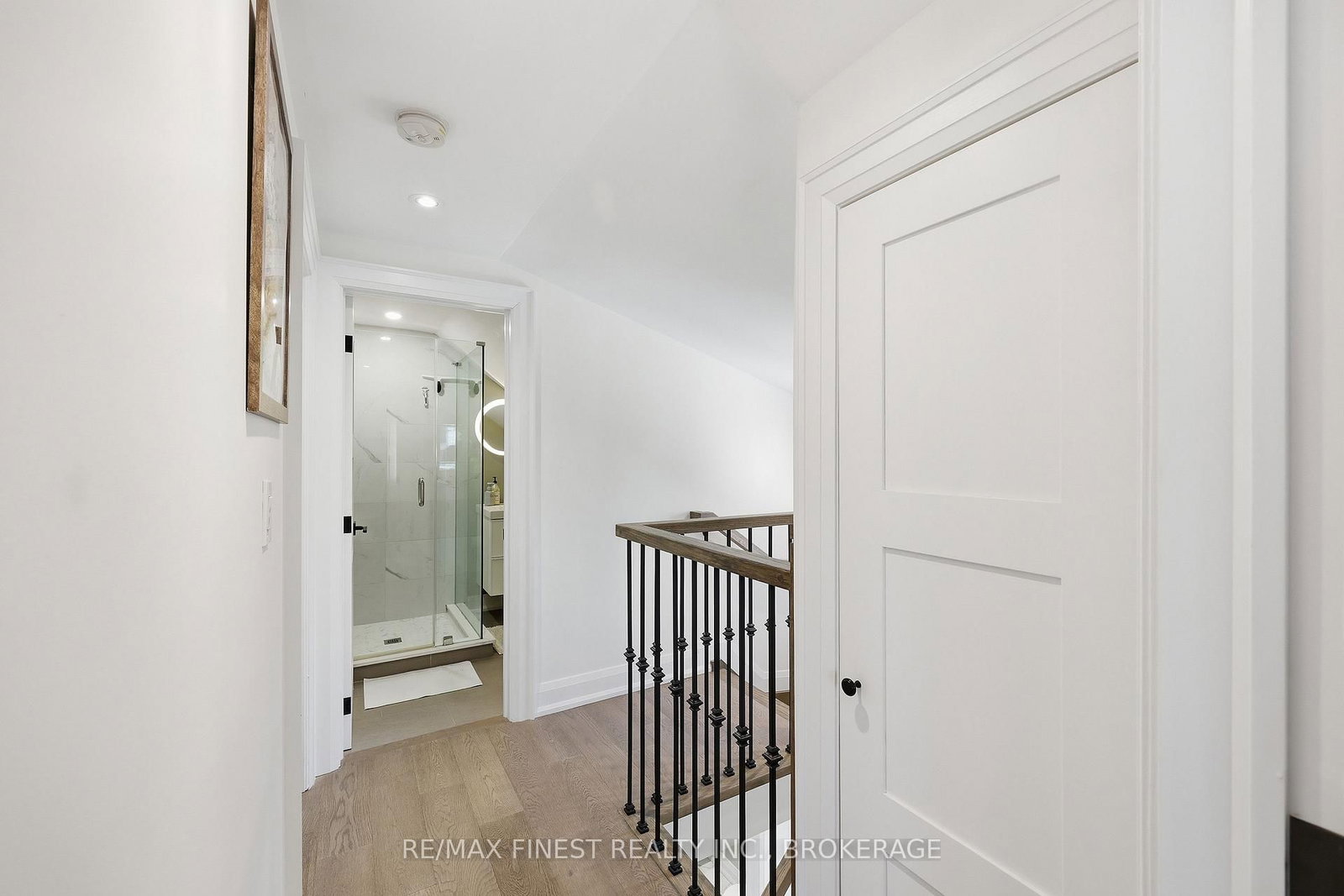 258 College Street • Kingston, ON photo 25
