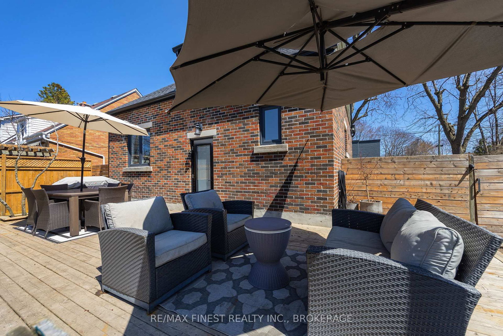 258 College Street • Kingston, ON photo 38