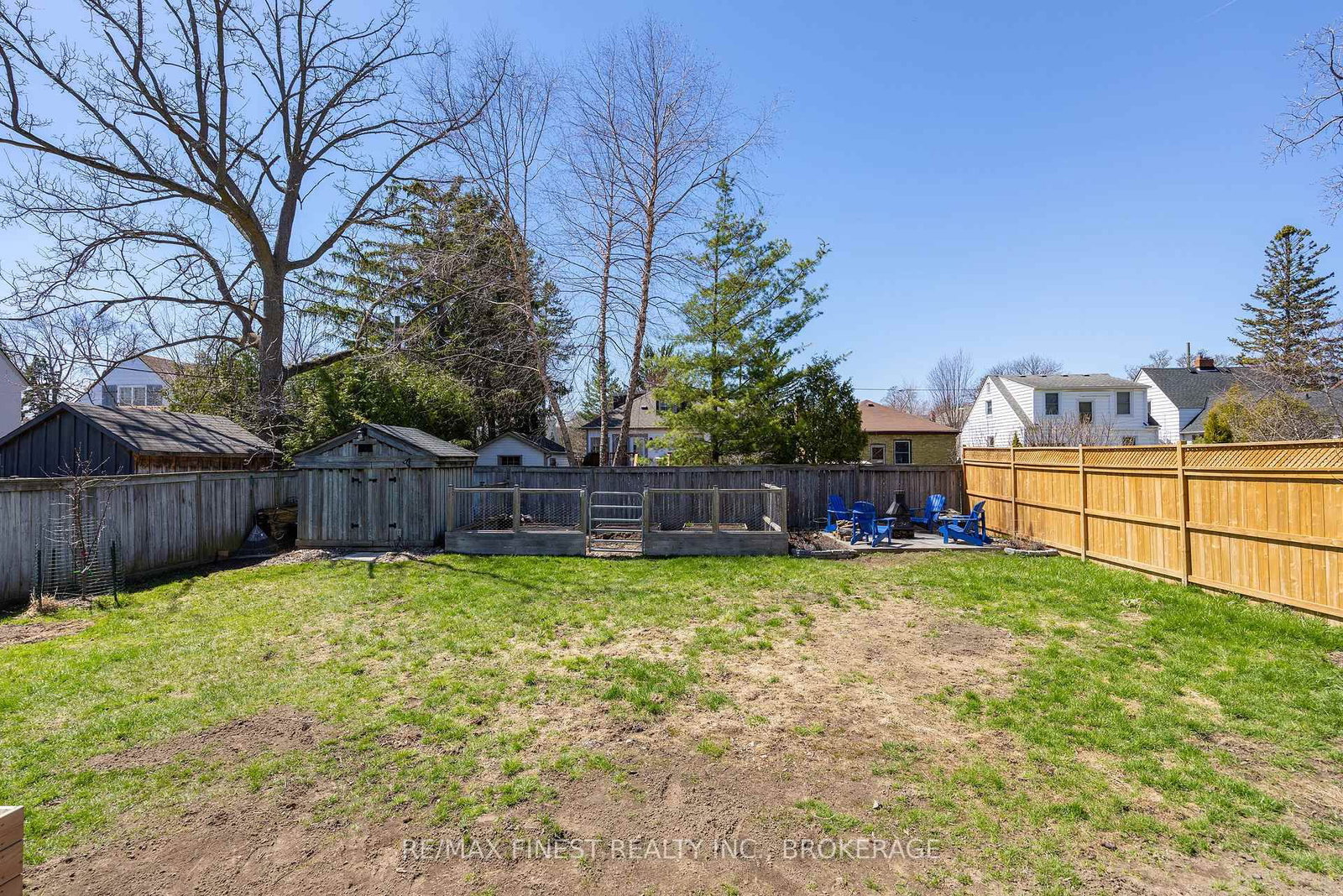 258 College Street • Kingston, ON photo 40