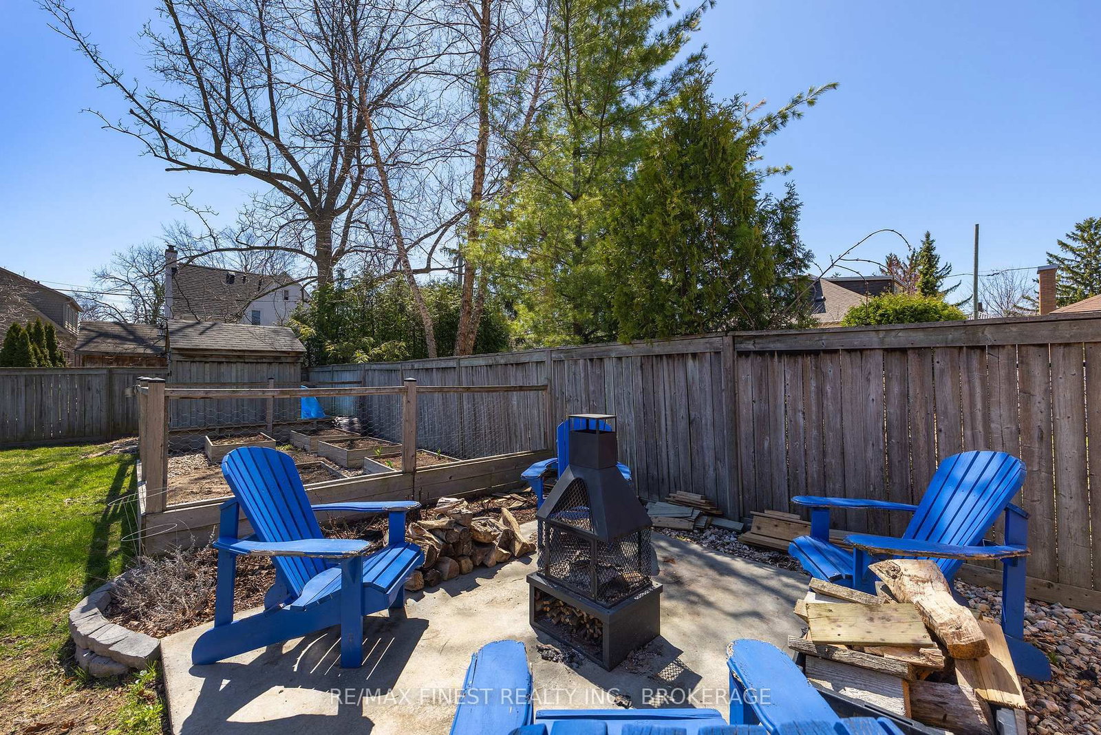 258 College Street • Kingston, ON photo 42