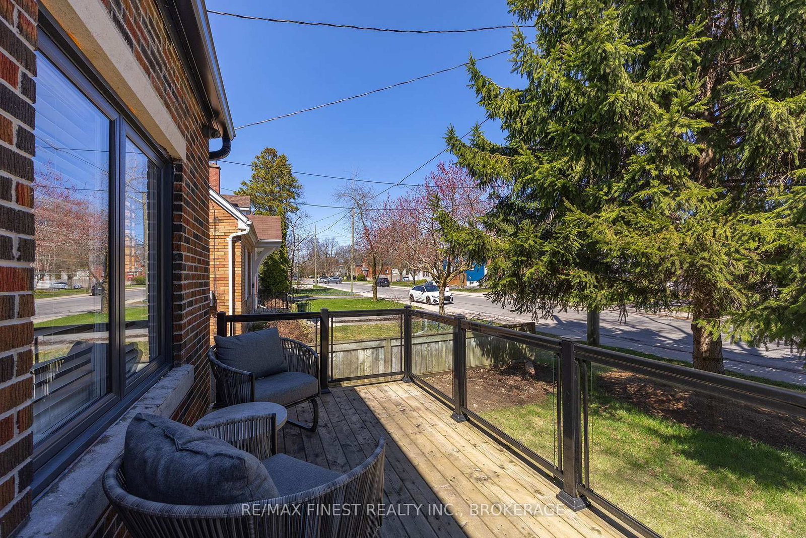 258 College Street • Kingston, ON photo 6