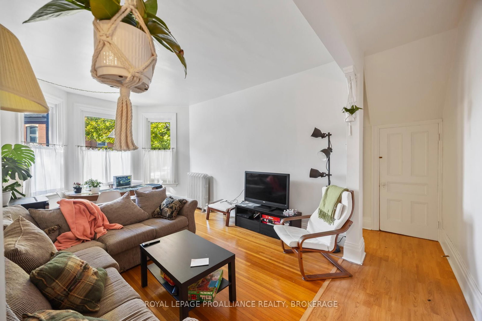 217 William Street • Kingston, ON photo 10