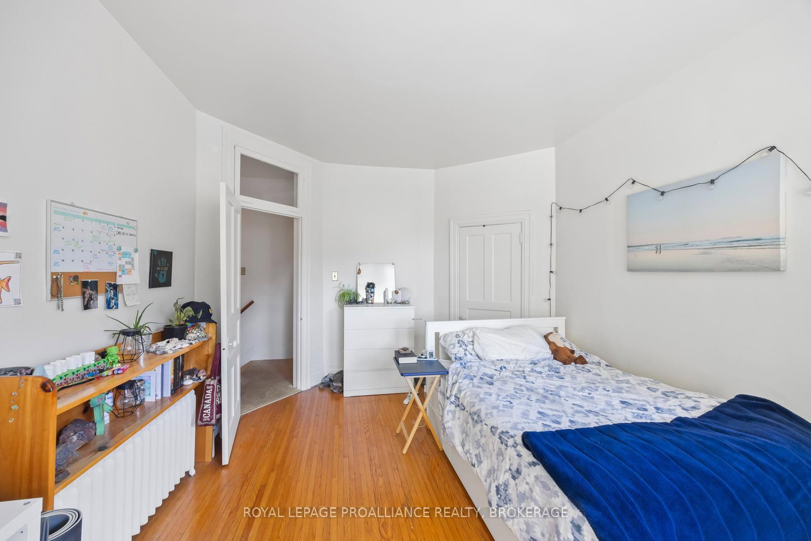 217 William Street • Kingston, ON photo 19